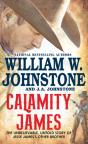 Calamity James - Preview