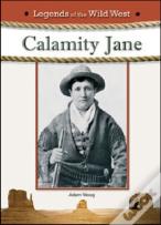 Calamity Jane