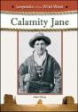 Calamity Jane - Preview