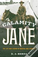 Calamity Jane