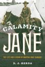 Calamity Jane - Preview
