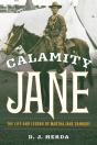 Calamity Jane - Preview
