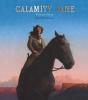 Calamity Jane - Preview