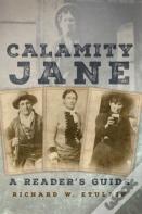 Calamity Jane