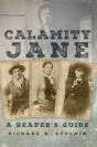 Calamity Jane - Preview