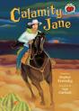 Calamity Jane - Preview