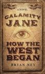 Calamity Jane: When The West Began - Preview