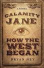 Calamity Jane: When The West Began - Preview