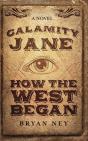 Calamity Jane: When The West Began - Preview