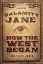 Calamity Jane: When The West Began - Preview