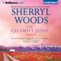 Calamity Janes: Lauren - Preview