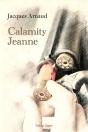 Calamity Jeanne - Preview