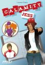 Calamity Jess - Preview