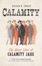 Calamity - Preview