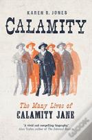 Calamity