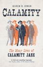 Calamity - Preview