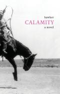 Calamity