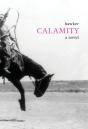Calamity - Preview