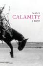 Calamity - Preview