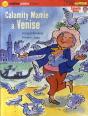 Calamity Mamie À Venise - Preview