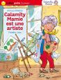 Calamity Mamie Est Une Artiste - Preview
