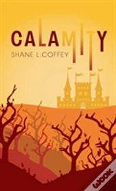 Calamity