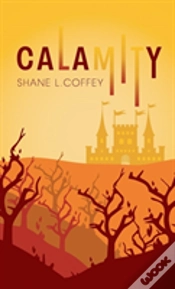 Capa do artigo Calamity