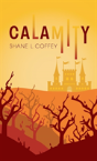 Calamity - Preview