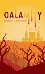 Calamity