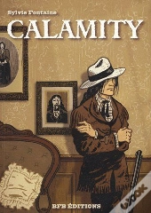 Calamity