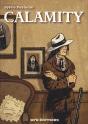 Calamity - Preview