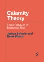 Calamity Theory - Preview