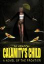 Calamity'S Child - Preview