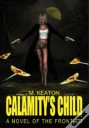 Capa do artigo Calamity