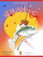 Calanne - Preview