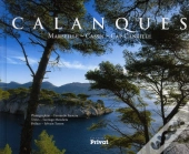 Calanques Cassis-Cap Canaille