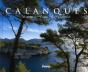 Calanques Cassis-Cap Canaille - Preview