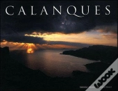 Calanques Couverture Noire