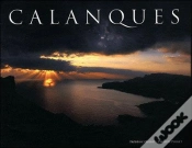 Capa do artigo Calanques Couverture Noire