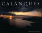 Calanques Couverture Noire - Preview