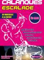 Calanques Escalade - Preview