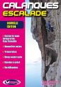 Calanques ; Escalade - Preview