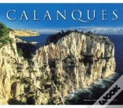 Capa do artigo Calanques