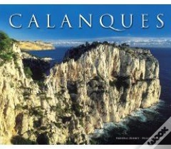 Capa do artigo Calanques