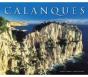 Calanques - Preview