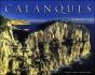 Calanques Grand Format - Preview