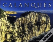 Capa do artigo Calanques Grand Format