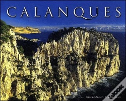 Capa do artigo Calanques Grand Format