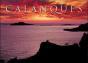 Calanques Petit Format - Preview