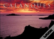 Capa do artigo Calanques Petit Format